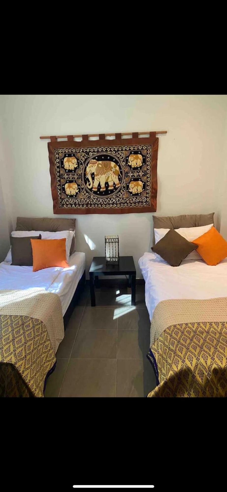 Willa Relax And Rejuvenate In Rayong! Zewnętrze zdjęcie